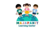 Lowongan Kerja Graphic Desainer – Guru Bahasa Inggris Fulltime di Majapahit Learning Center - Semarang