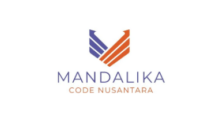 Lowongan Kerja Staff Marketing – Managerial di Mandalika Code Nusantara - Semarang