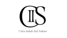 Lowongan Kerja Accounting dan Pajak di PT. Citra Inti Indah Sukses - Semarang