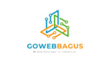 Lowongan Kerja Host Live Part Time – Talent Konten Part Time – Desain Kreatif Full Time di PT. Gowebbagus Indonesia - Semarang