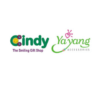 Loker Cindy Giftshop & YaYang Accessories