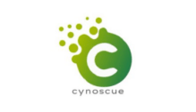 Lowongan Kerja Store Keeper di Cynoscue - Semarang