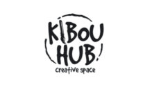 Lowongan Kerja Full Time Anime Illustrator di Kibou Hub - Semarang