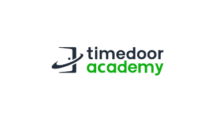 Lowongan Kerja Guru Math & English – Guru Coding di PT. Timedoor Indonesia - Semarang