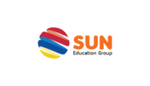 Lowongan Kerja English Teacher di SUN Education - Semarang